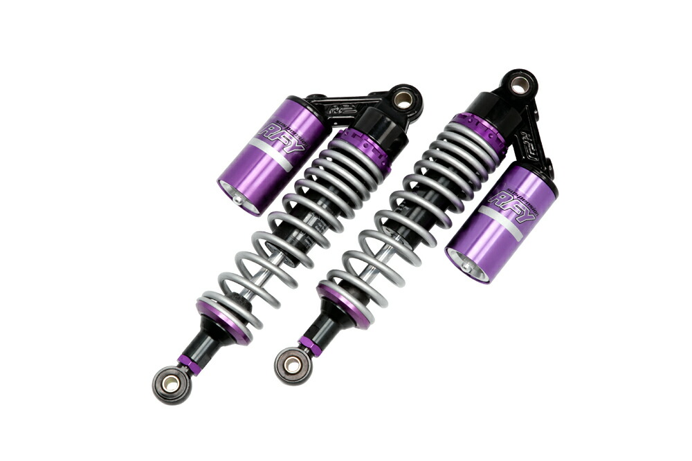 cb400sf バイク nc42 サスペンション」の人気商品一覧 | 安い商品を