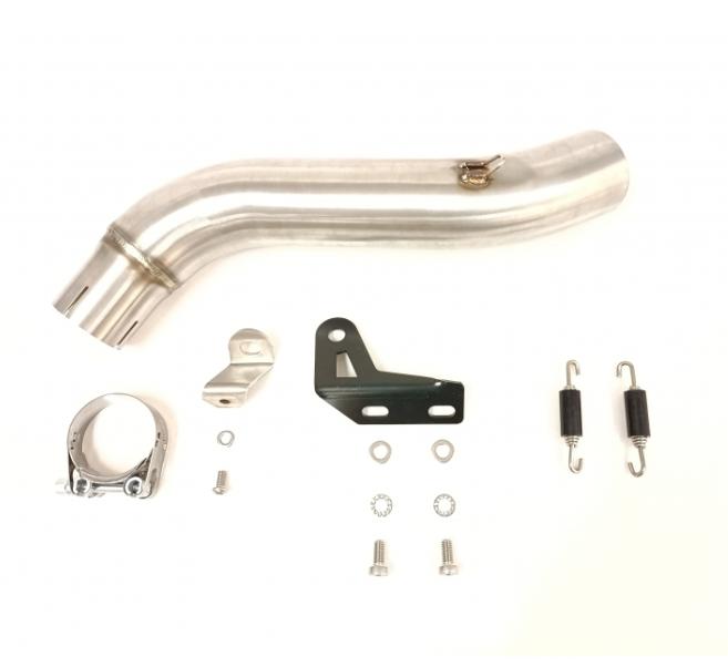 楽天市場】トライアンフ スピードトリプル1200RR RS 2021- スリップ