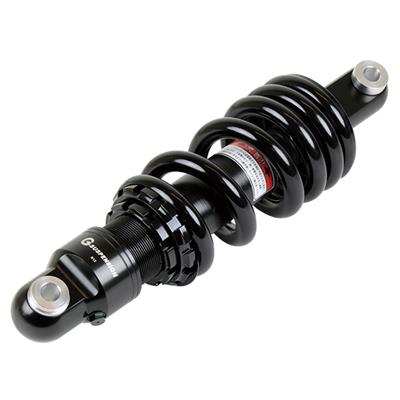 楽天市場】グッズ(GOODS) G-SUSPENSION-MONO305 ローダウン