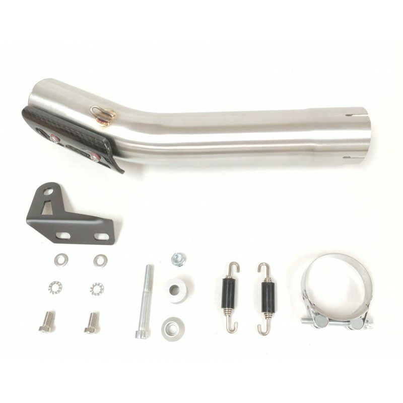 楽天市場】CBR1000RR-R/SP スリップオンマフラー RACE XTREM カーボン