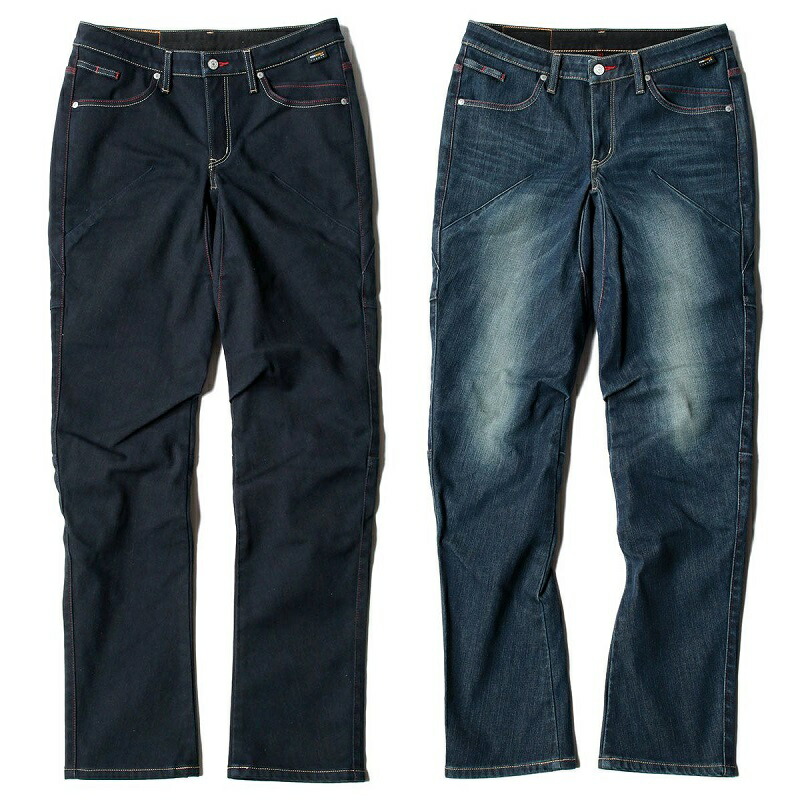 楽天市場】56デザイン 防寒 デニム エドウィン コラボ 3D フィット