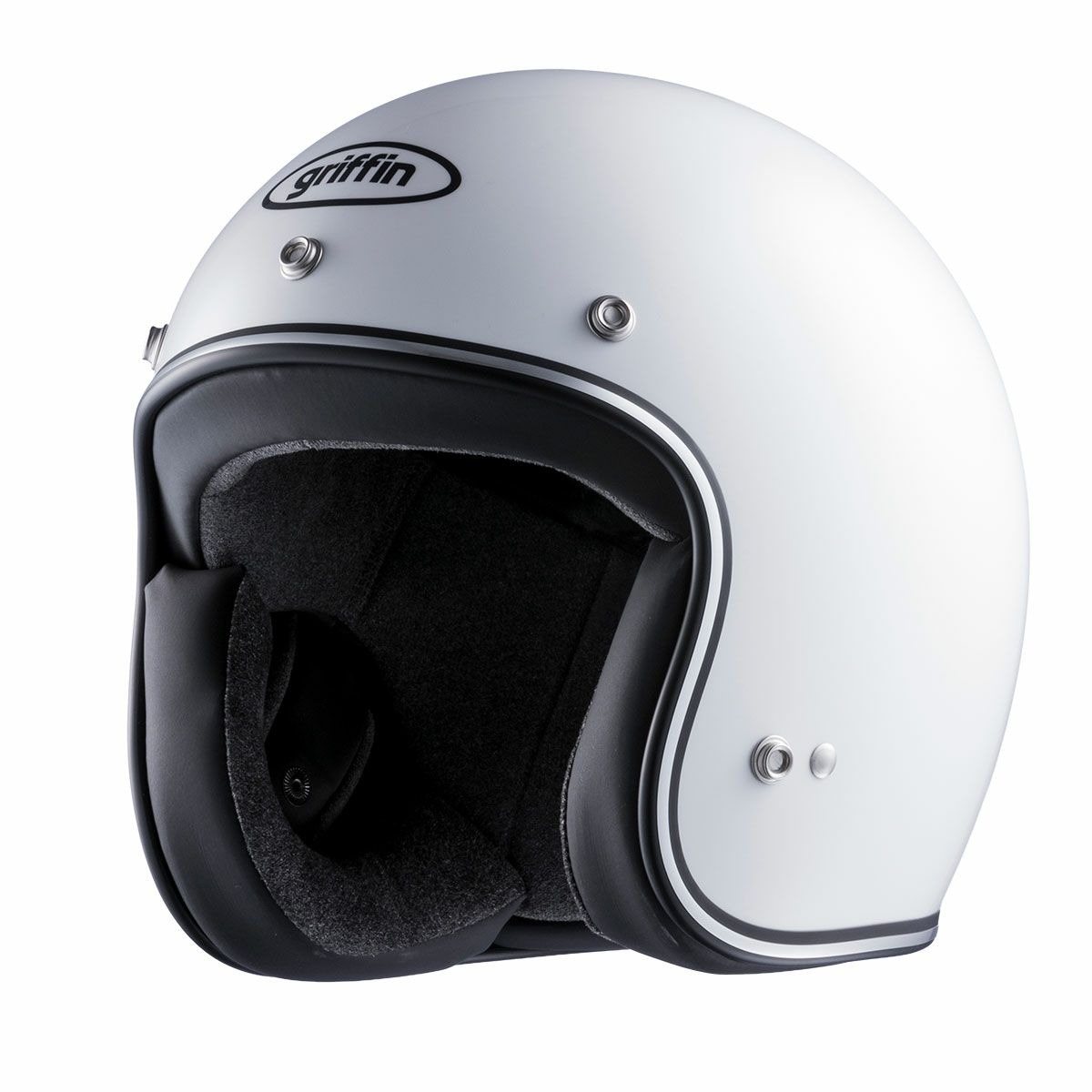 楽天市場】グリフィン ジェット ジェット スター ホワイト バイク