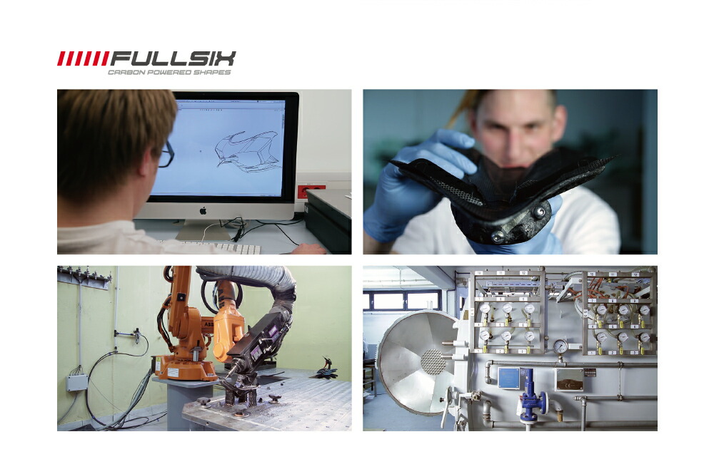 楽天市場】FULLSIX (フルシックス）メーターカバーDUCATI DIAVEL (11