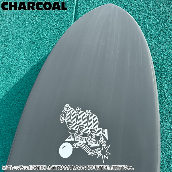 楽天市場】クライム キールフィッシュ 25 CRIME KEEL FISH CHARCOAL