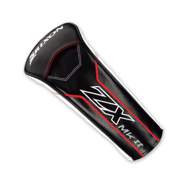 楽天市場】DUNLOP SRIXON ZX5 Mk II LS DRIVER ダンロップ スリクソン