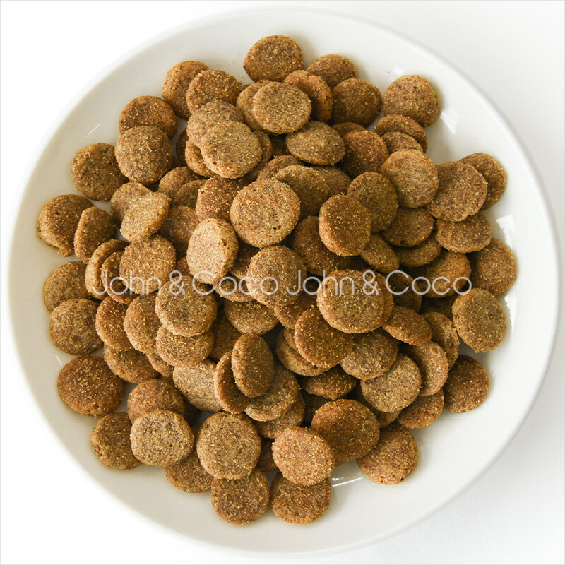 楽天市場】ハッピードッグ VET インテスティナル / ローファット