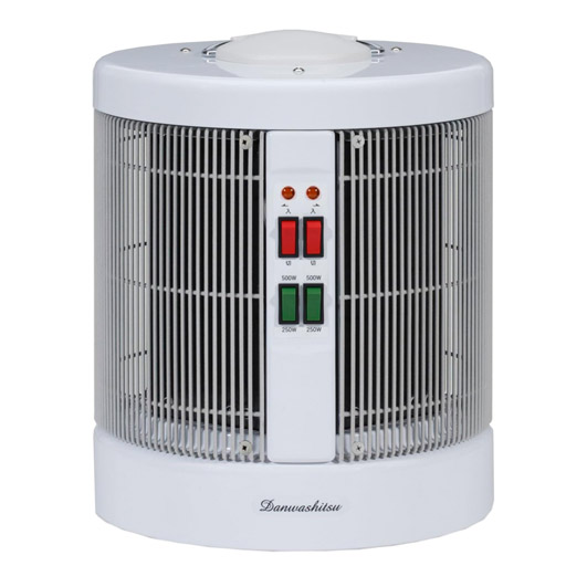 楽天市場】7480円値引 最大7年保証 当店の最新型暖話室1000型がパネル