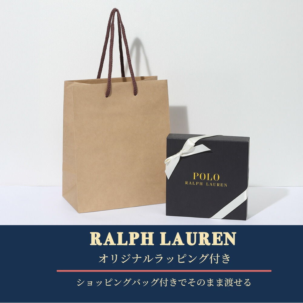 楽天市場】ポロ ラルフローレン Polo Ralph Lauren ハンカチセット