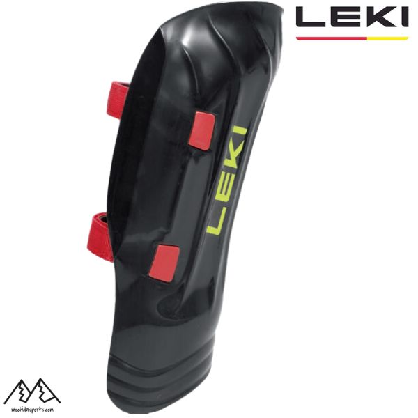 楽天市場】leki シンガードの通販