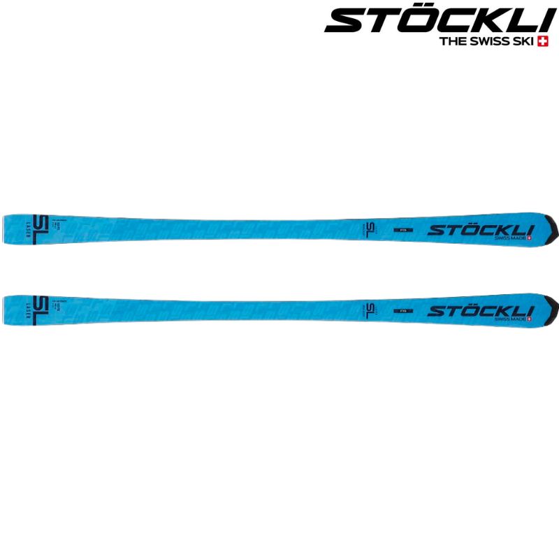 ストックリー STOCKLI」の人気商品一覧 | 安い商品を通販サイトから