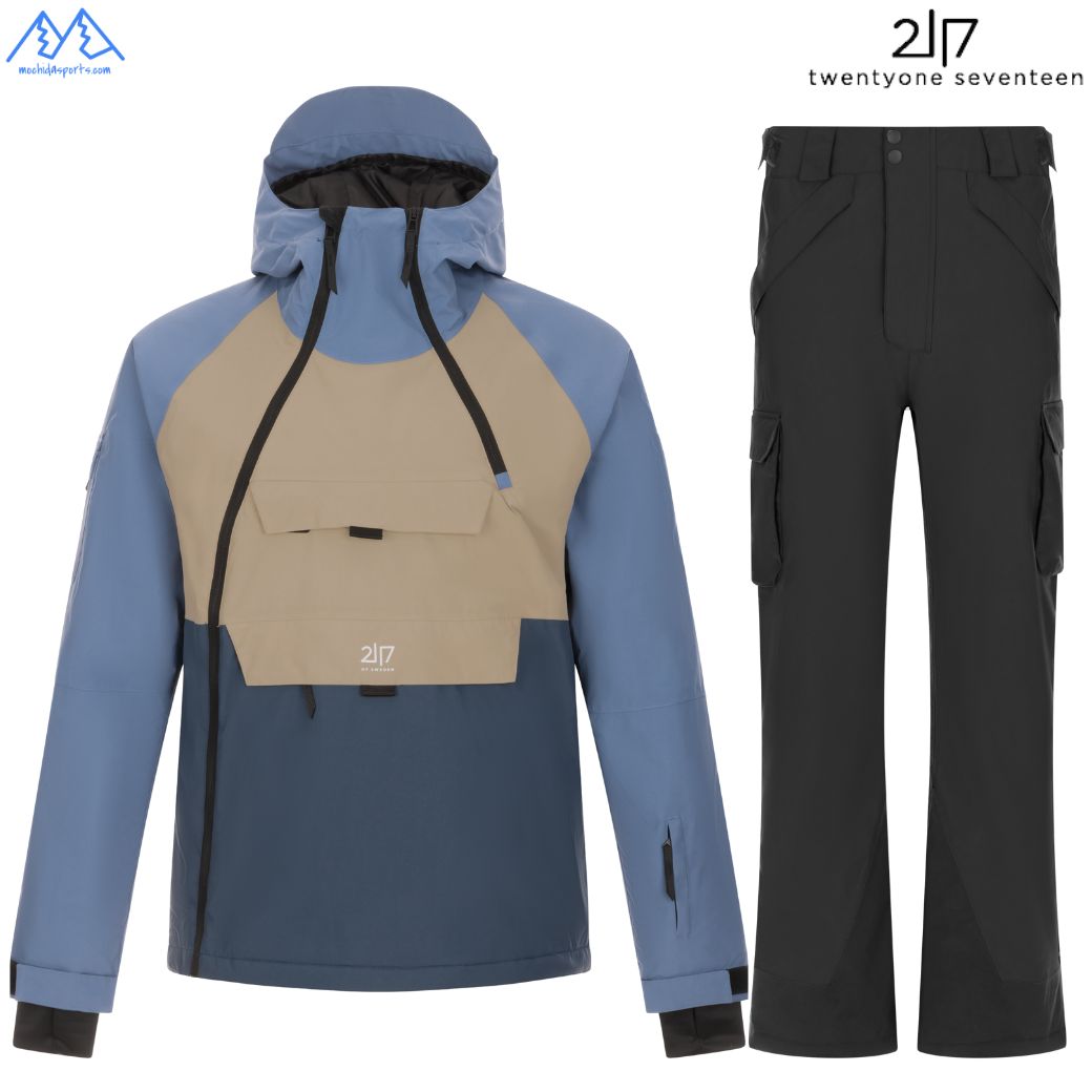 スキーウェア 2117」の人気商品一覧 | 安い商品を通販サイトから探す