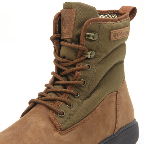 楽天市場】【コロンビア】サップランド ツー ラックス ウォーター