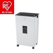 楽天市場】AFSR60Cの通販