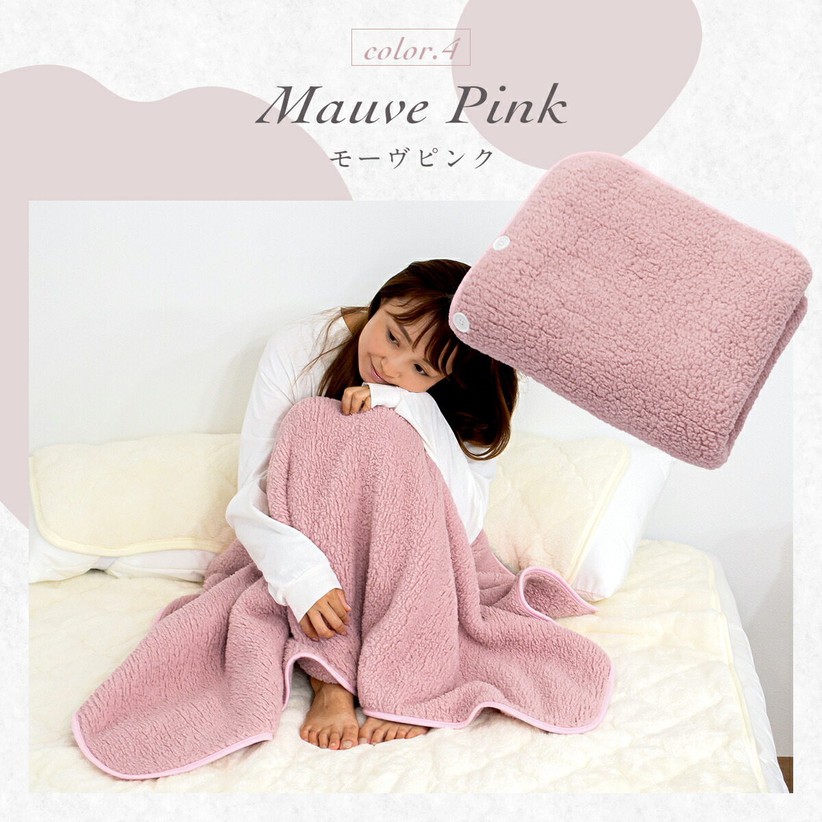 楽天市場】【1000円ポッキリ☆59％OFF】【限定おまけプレゼント付き