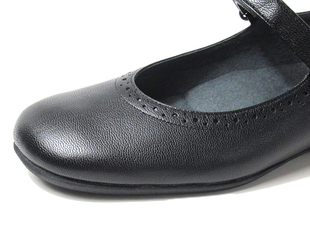 楽天市場】【P5倍!楽天SS期間!要エントリー】アシックス ペダラ asics