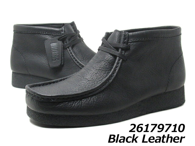 楽天市場】【P5倍!楽天SS期間!要エントリー】クラークス Clarks