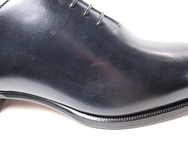 楽天市場】《SALE品》【最強翌日配送】ピエールカルダン MADE IN ITALY