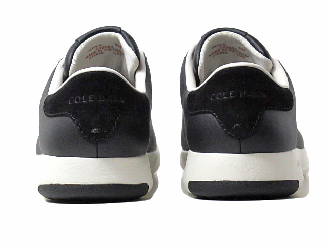 楽天市場】【P5倍!楽天SS期間!要エントリー】コール ハーン COLE HAAN
