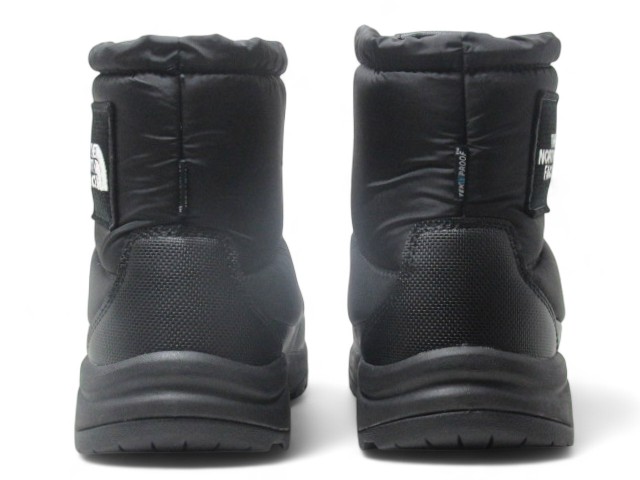 楽天市場】【P5倍!楽天SS期間!要エントリー】ザ・ノース・フェイス THE