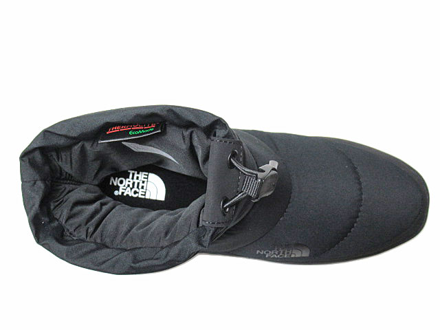 楽天市場】【P5倍!楽天SS期間!要エントリー】ザ・ノース・フェイス THE