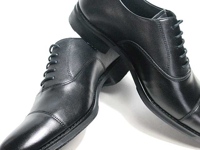 楽天市場】【P5倍!楽天SS期間!要エントリー】アシックス ランウォーク