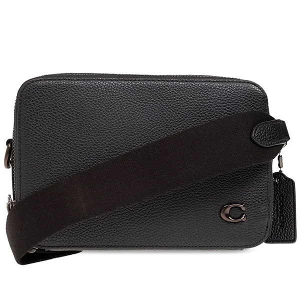 コーチ(COACH) 斜めがけショルダーバッグ ショルダーバッグ | 通販