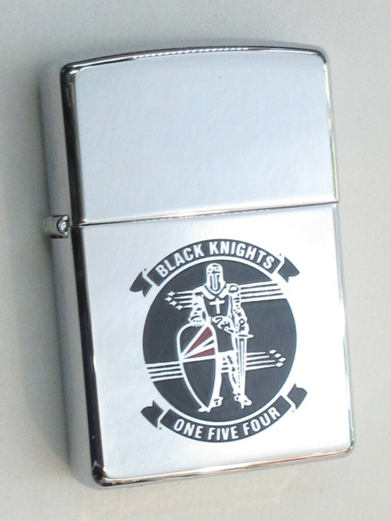 楽天市場】VF-154 ブラックナイツ (F-14 トムキャット戦闘機隊