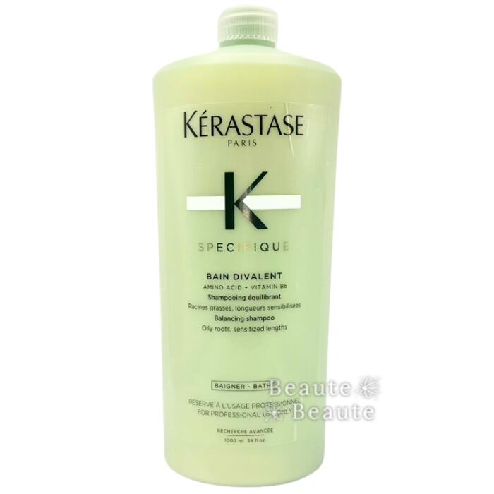 ケラスターゼ SP バン ディバレント 1000ml (シャンプー) 価格比較