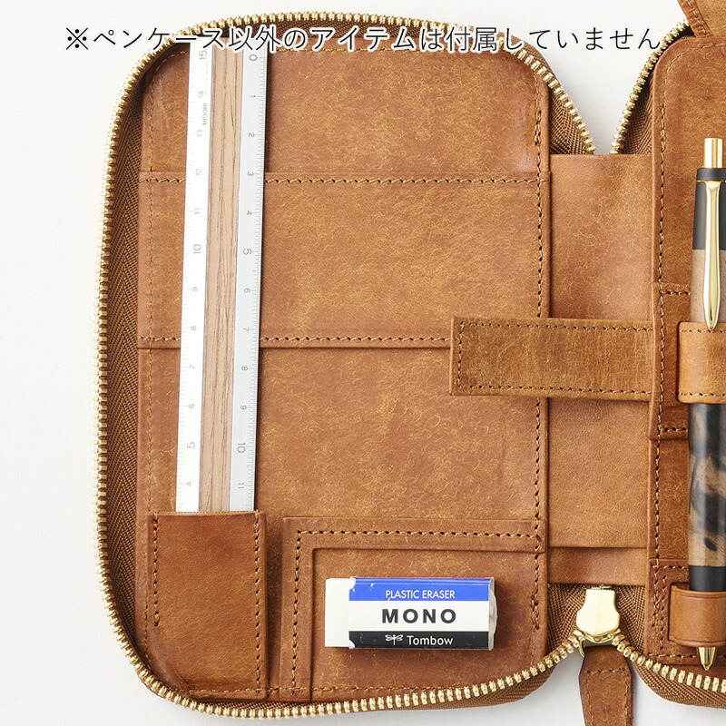 楽天市場】ノーマディック×しーさーコラボ インディペンデントペン