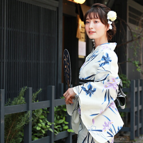 楽天市場】【3/4 20:00〜3/11 1:59まで最大2,000円OFFクーポン】浴衣