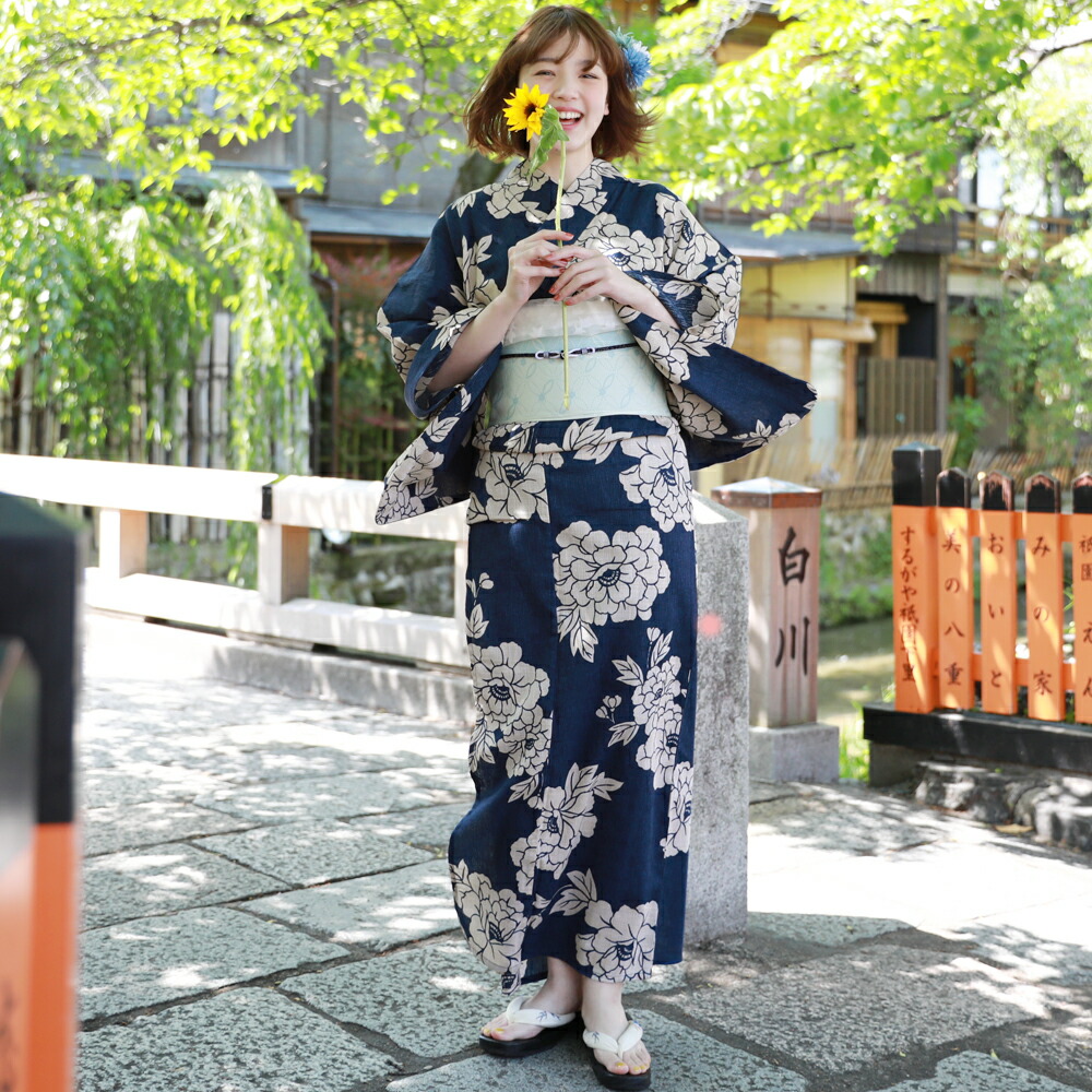 楽天市場】【3/4 20:00〜3/11 1:59まで最大2,000円OFFクーポン】浴衣