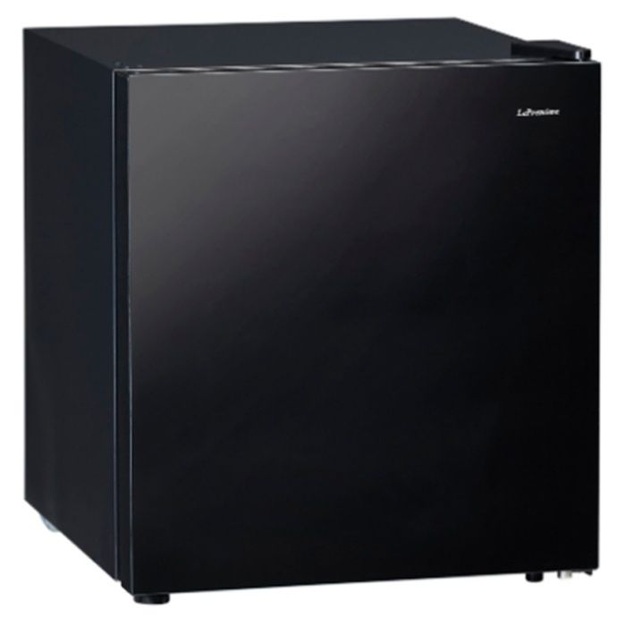 小型冷蔵庫 45l」の人気商品一覧 | 安い商品を通販サイトから探す