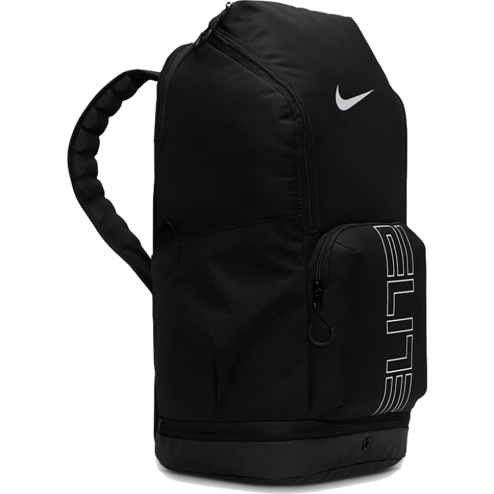 楽天市場】NIKE/ELITE[ナイキ/エリート] NIKE バーシティ エリート