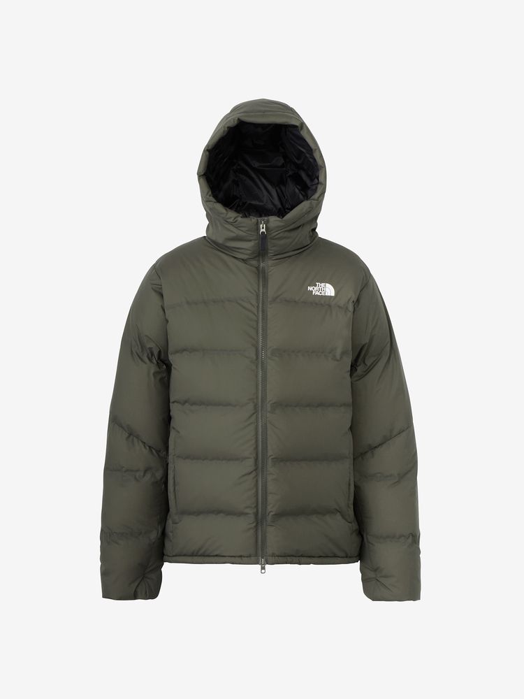 ザ・ノース・フェイス(THE NORTH FACE) nd91915 メンズアウトドア