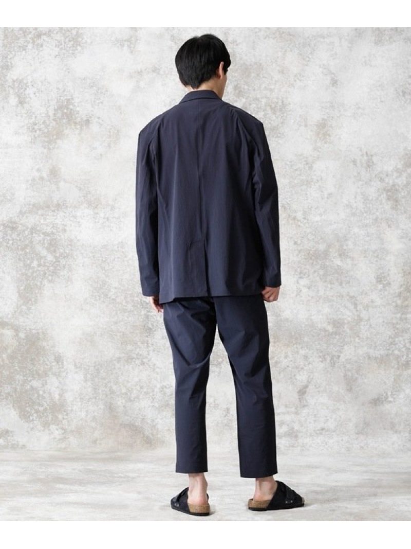 楽天市場】【SALE／40%OFF】NEW ERA(R) Special ダメリーノ