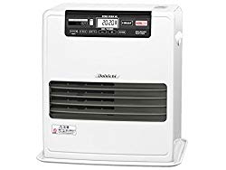 楽天市場】ダイニチsdx石油ファンヒーターの通販