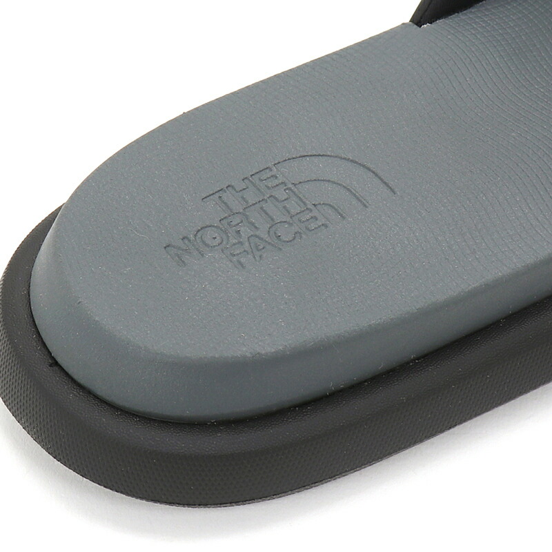 楽天市場】ザ・ノース・フェイス THE NORTH FACE トリアーチ スライド