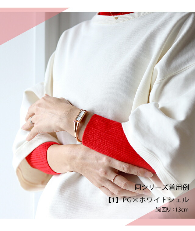 楽天市場】＼3/7がお得☆2000円OFF+超ポイントUP／ グッチ 1500