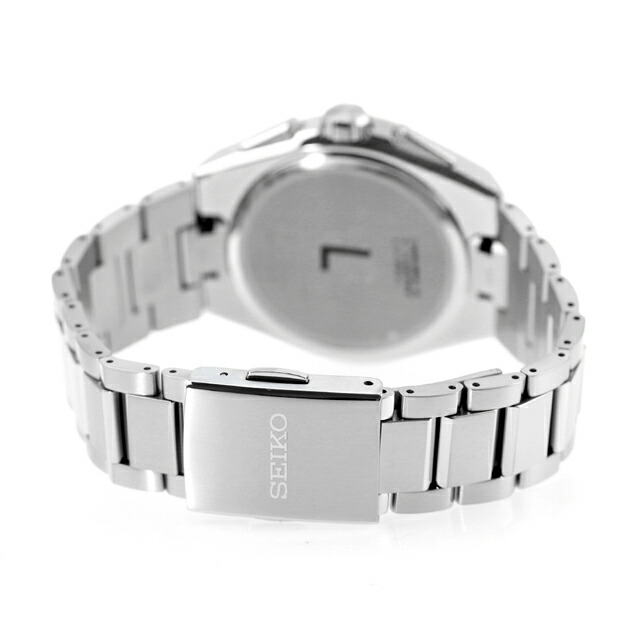 楽天市場】【WBCロゴケース付】 セイコー アストロン ネクスター