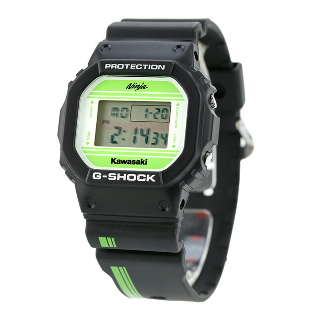 楽天市場】＼最安挑戦☆超特価／ gショック ジーショック G-SHOCK