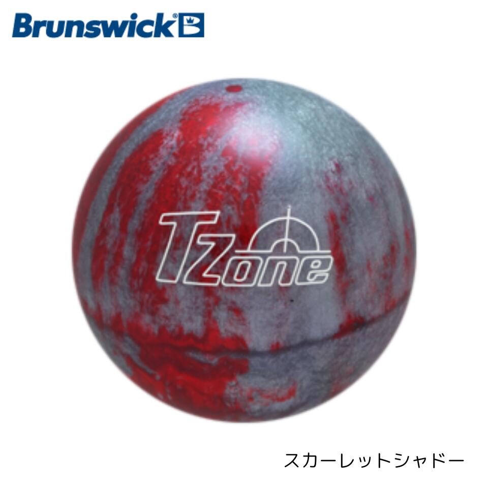 楽天市場】【Brunswick】 ターゲットゾーン TARGET ZONE スペアボール