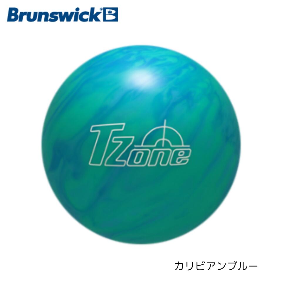 楽天市場】【Brunswick】 ターゲットゾーン TARGET ZONE スペアボール