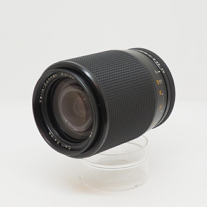 楽天市場】CONTAX Sonnar Tの通販