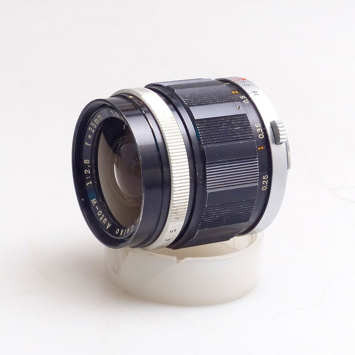 楽天市場】OLYMPUS ZUIKO DIGITAL 25mm F2．8の通販