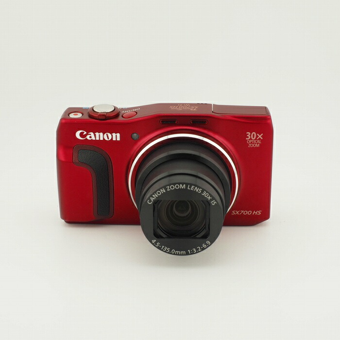 楽天市場】canon powershot sx700hsの通販