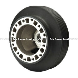 楽天市場】ワークスベル 542sの通販