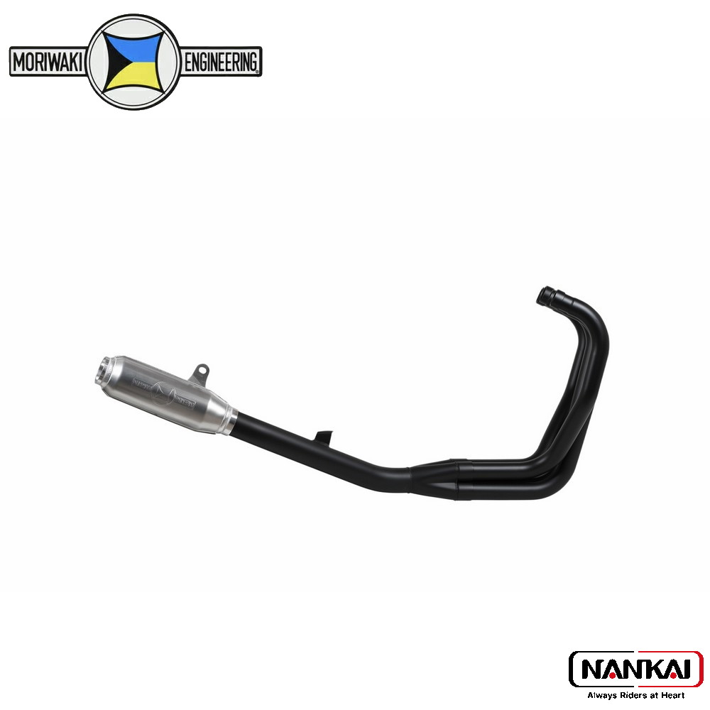 楽天市場】KAWASAKI ゼファー400/Χ 4-1管 ALサイレンサー 50.8π