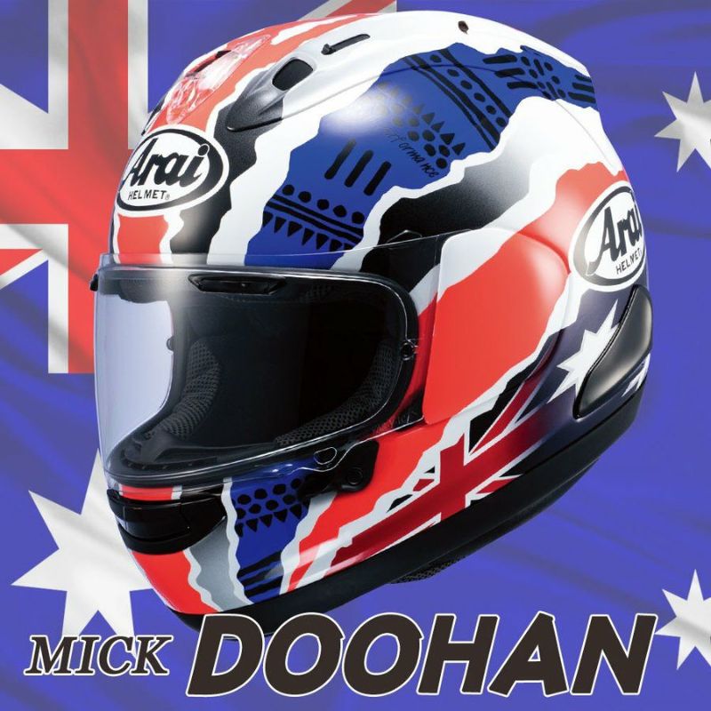 楽天市場】【クーポン有】 NANKAI×Arai rx7x バイク フルフェイス