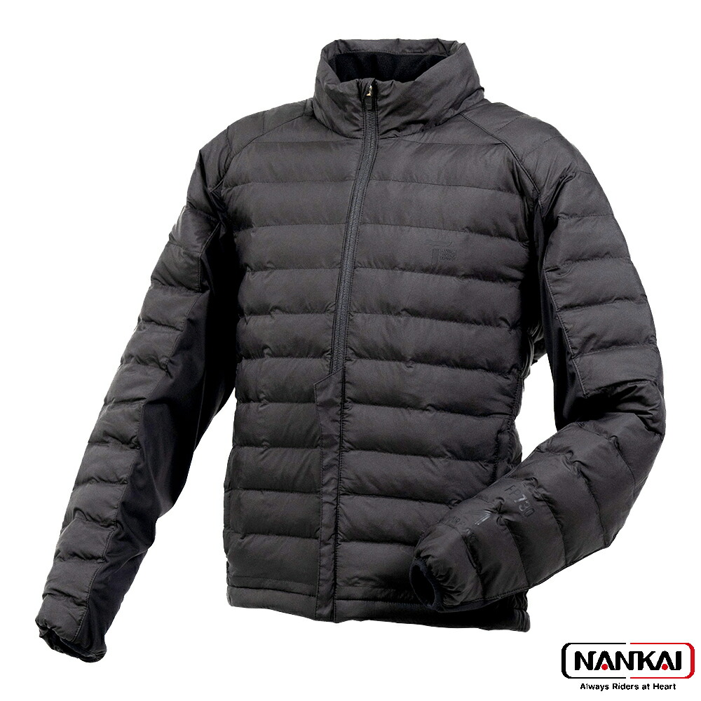 楽天市場】【クーポン有】 NANKAI ナンカイ エアーフレイクライト