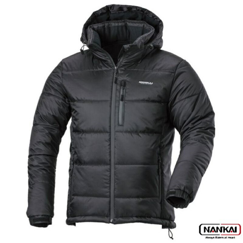 楽天市場】【クーポン有】 ☆お買い物マラソン × クーポン利用可